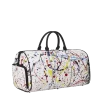 Bolsa de lona After Dark Spark Bolsa de lona After Dark Spark