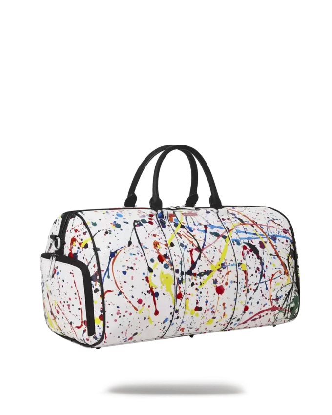 Bolsa de lona After Dark Spark Bolsa de lona After Dark Spark