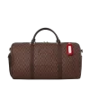 Bolsa de lona Alpha Navigator Bolsa de lona Alpha Navigator