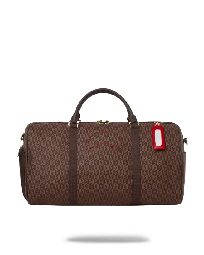 Bolsa de lona Alpha Navigator Bolsa de lona Alpha Navigator