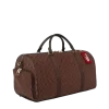 Bolsa de lona Alpha Navigator Bolsa de lona Alpha Navigator