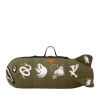 Bolsa de lona Call of Duty Shark Torpedo