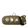 Bolsa de lona Call of Duty Shark Torpedo