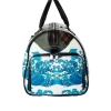 Bolsa de lona Camokawa Wave Shark Bolsa de lona Camokawa Wave Shark