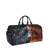 Bolsa de lona Cold Heat Bolsa de lona Cold Heat