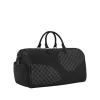 Bolsa de lona de ola fantasma Bolsa de lona de ola fantasma