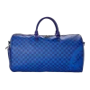 Bolsa de lona del universo de los tiburones Bolsa de lona del universo de los tiburones