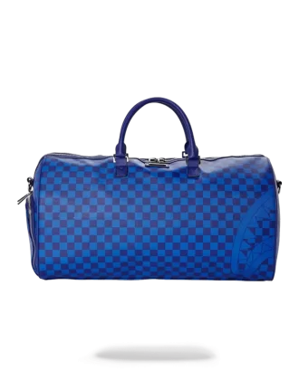 Bolsa de lona del universo de los tiburones