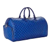 Bolsa de lona del universo de los tiburones Bolsa de lona del universo de los tiburones