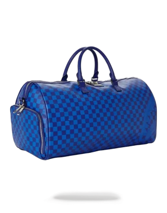 Bolsa de lona del universo de los tiburones