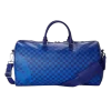 Bolsa de lona del universo de los tiburones Bolsa de lona del universo de los tiburones