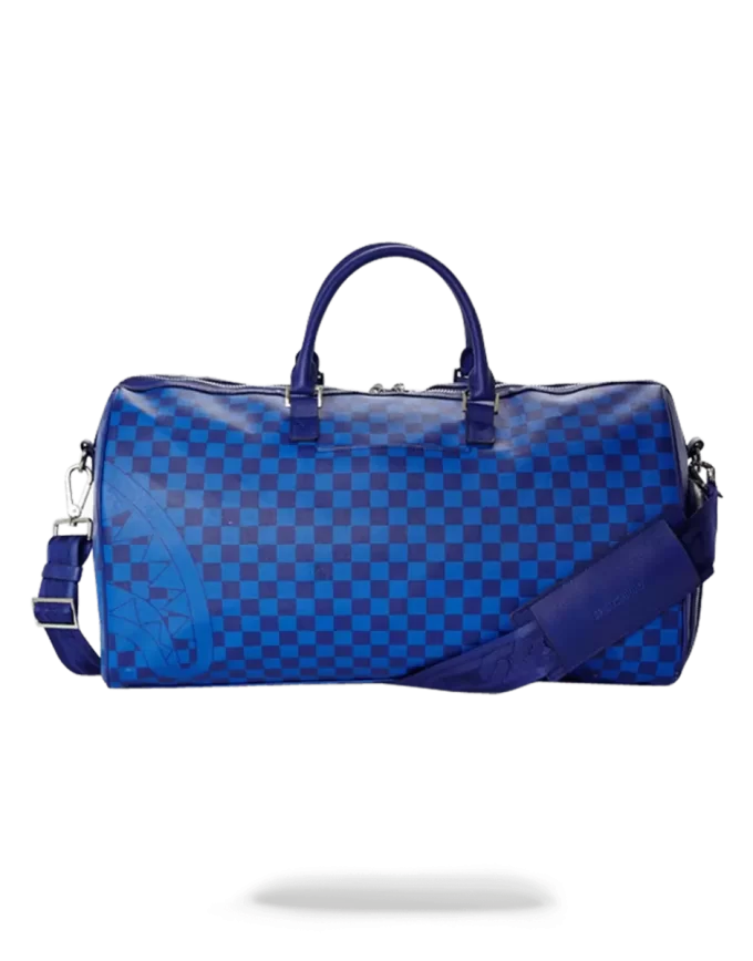 Bolsa de lona del universo de los tiburones Bolsa de lona del universo de los tiburones