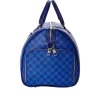 Bolsa de lona del universo de los tiburones Bolsa de lona del universo de los tiburones