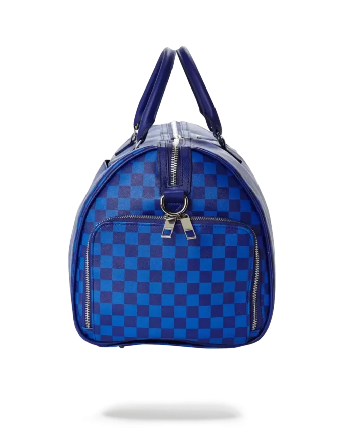 Bolsa de lona del universo de los tiburones Bolsa de lona del universo de los tiburones