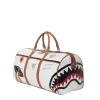 Bolsa de lona extraterrestre OVNI Bolsa de lona extraterrestre OVNI