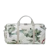 Bolsa de lona FEROCIOU$ Bolsa de lona FEROCIOU$