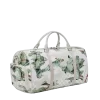 Bolsa de lona FEROCIOU$ Bolsa de lona FEROCIOU$