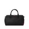 Bolsa de lona flexible mini con diseño de tiburón globo Bolsa de lona flexible mini con diseño de tiburón globo
