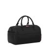 Bolsa de lona flexible mini con diseño de tiburón globo Bolsa de lona flexible mini con diseño de tiburón globo