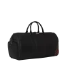 Bolsa de lona flexible Vail con diseño de tiburón globo Bolsa de lona flexible Vail con diseño de tiburón globo