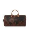 Bolsa de lona global A.i.5 Bolsa de lona global A.i.5
