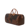 Bolsa de lona global A.i.5 Bolsa de lona global A.i.5