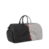 Bolsa de lona grande Anillo de Fuego Bolsa de lona grande Anillo de Fuego