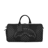 Bolsa de lona grande Raceway Shadow Phantom Bolsa de lona grande Raceway Shadow Phantom