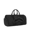 Bolsa de lona grande Raceway Shadow Phantom Bolsa de lona grande Raceway Shadow Phantom