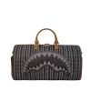 Bolsa de lona ILLUCHAINS Bolsa de lona ILLUCHAINS