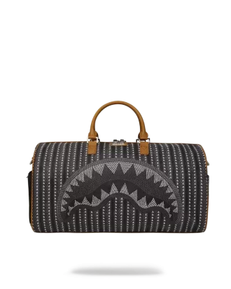 Bolsa de lona ILLUCHAINS