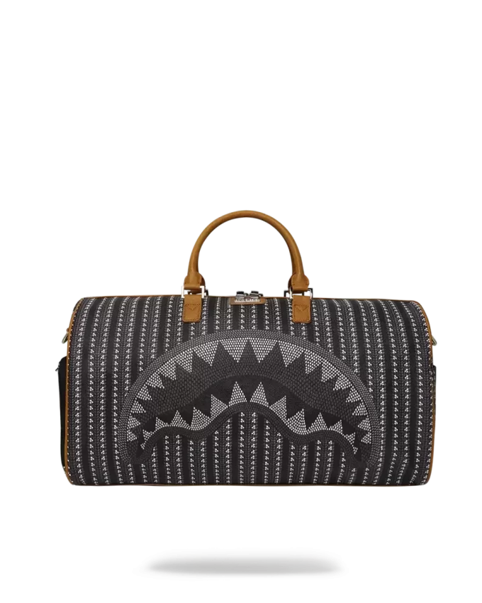 Bolsa de lona ILLUCHAINS Bolsa de lona ILLUCHAINS