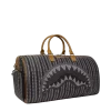Bolsa de lona ILLUCHAINS Bolsa de lona ILLUCHAINS