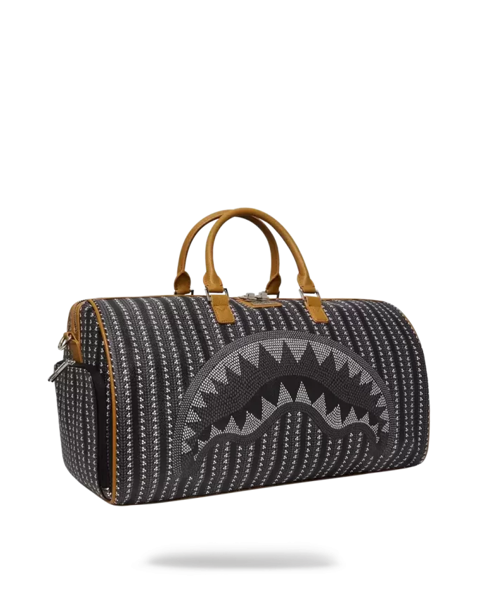 Bolsa de lona ILLUCHAINS Bolsa de lona ILLUCHAINS