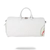Bolsa de lona MEAN & CLEAN Bolsa de lona MEAN & CLEAN