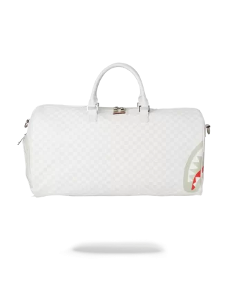 Bolsa de lona MEAN & CLEAN
