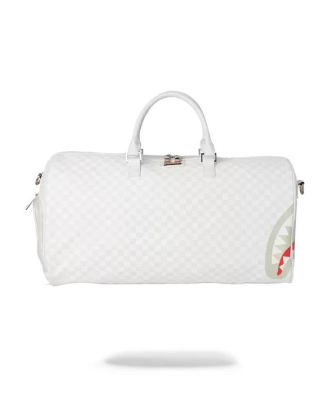 Bolsa de lona MEAN & CLEAN Bolsa de lona MEAN & CLEAN