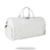 Bolsa de lona MEAN & CLEAN Bolsa de lona MEAN & CLEAN