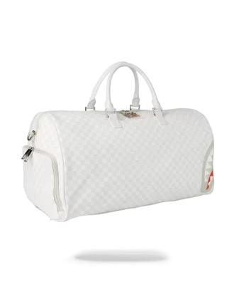 Bolsa de lona MEAN & CLEAN