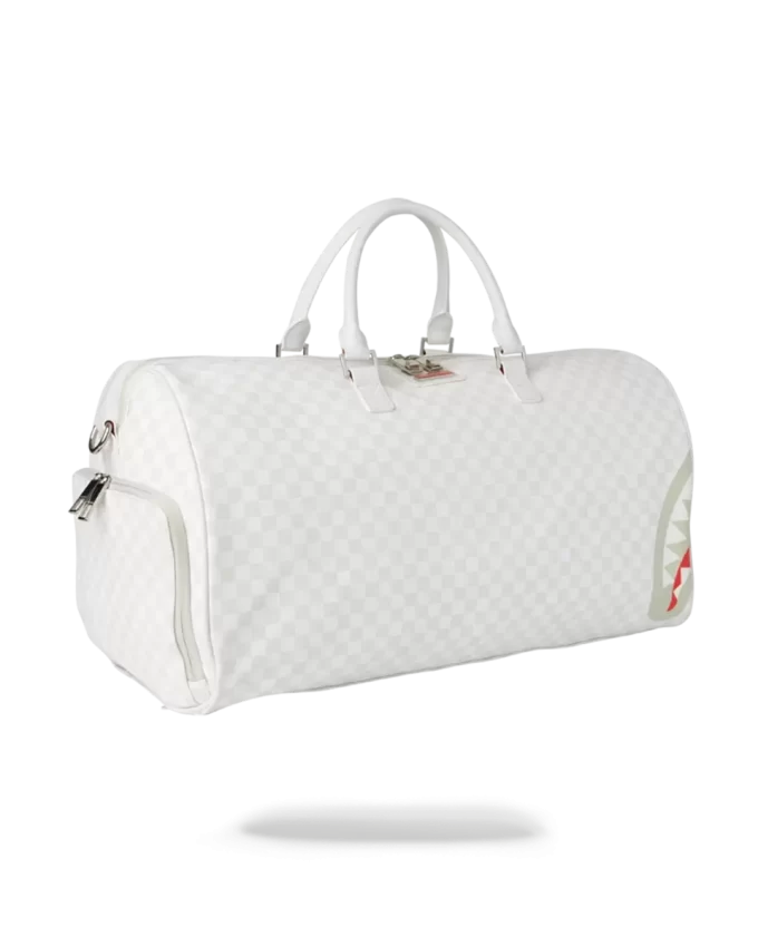 Bolsa de lona MEAN & CLEAN Bolsa de lona MEAN & CLEAN