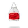 Bolsa de lona MEAN & CLEAN Bolsa de lona MEAN & CLEAN