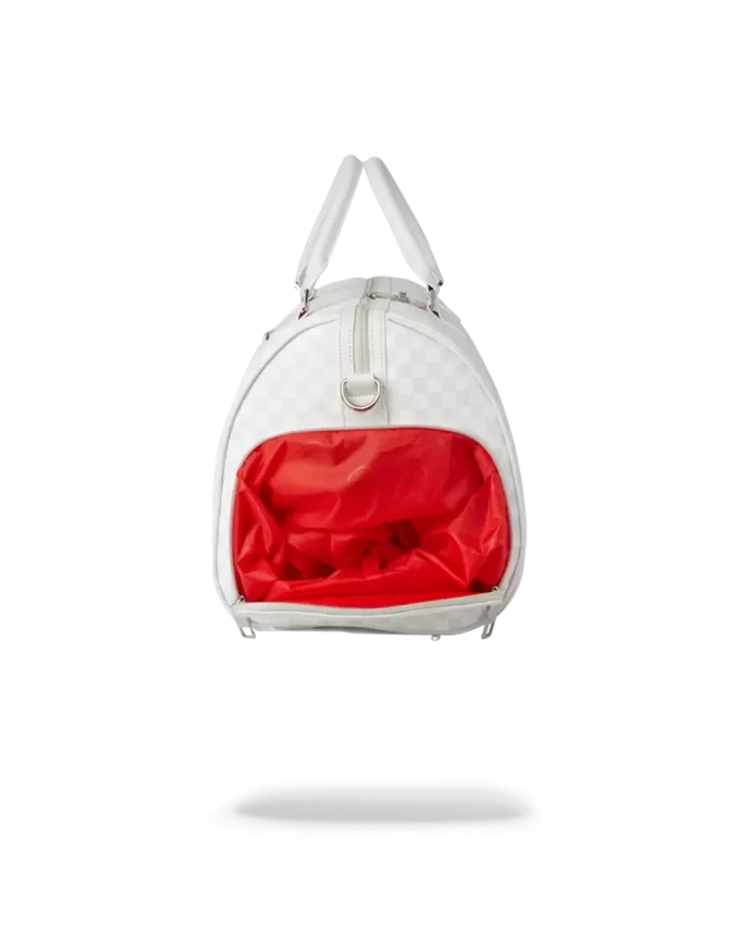 Bolsa de lona MEAN & CLEAN Bolsa de lona MEAN & CLEAN