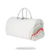 Bolsa de lona MEAN & CLEAN Bolsa de lona MEAN & CLEAN