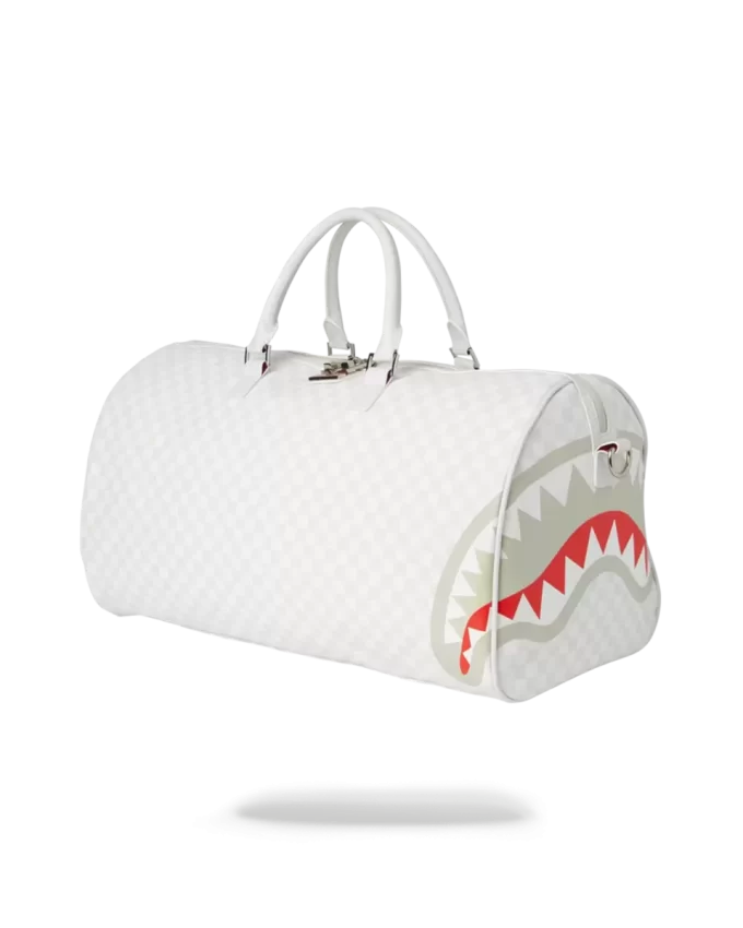 Bolsa de lona MEAN & CLEAN Bolsa de lona MEAN & CLEAN