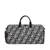 Bolsa de lona MLS LA FC WINGED WONDER Bolsa de lona MLS LA FC WINGED WONDER