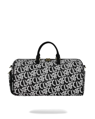 Bolsa de lona MLS LA FC WINGED WONDER