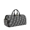 Bolsa de lona MLS LA FC WINGED WONDER Bolsa de lona MLS LA FC WINGED WONDER