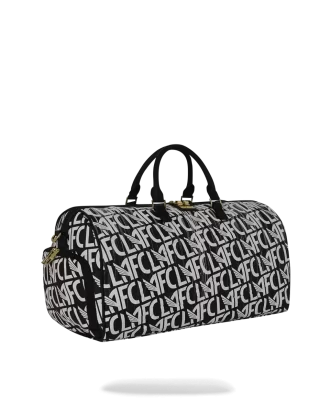 Bolsa de lona MLS LA FC WINGED WONDER