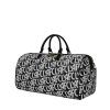 Bolsa de lona MLS LA FC WINGED WONDER Bolsa de lona MLS LA FC WINGED WONDER