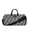 Bolsa de lona MLS LA FC WINGED WONDER Bolsa de lona MLS LA FC WINGED WONDER
